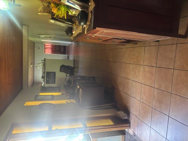 3 Bedroom Property for Sale in Wolmaransstad North West